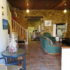https://casa-de-pescadores.catalonia-hotels.com