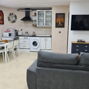 https://apartamentos-jerez-centro-jerez-de-la-frontera.hotelsincadiz.net
