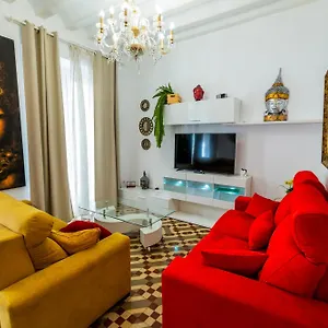 https://simplyhosted-casa-buda.hotelsincadiz.net