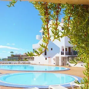 https://parque-royal-apartamento-costa-adeje.tenerifehoteles.net